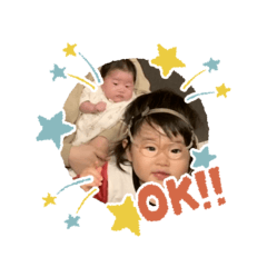 MURAYAMA_20250410144352