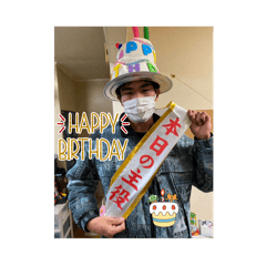 Fumiya2525