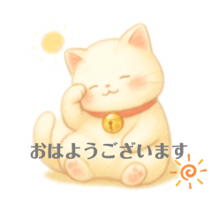Moka_20250409203453