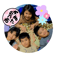 n-k happy2