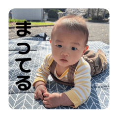 napi_20250410144954