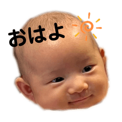 chikuwa_20250410145439