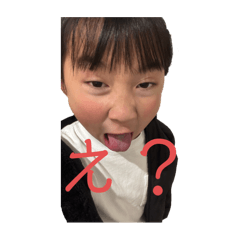 akane_20250410145137