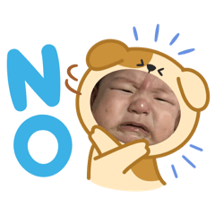 檸檬仔
