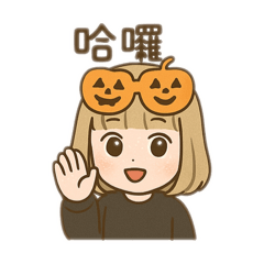 快點來下載