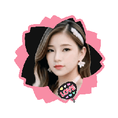 NK_20250410110212