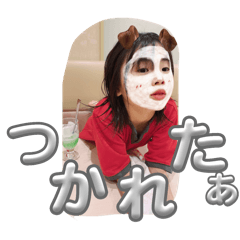 Yasu_20250409215559