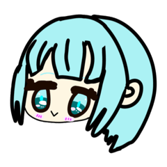 Nana_20250409213204