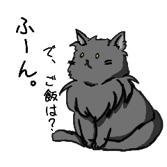 Ohagi_20250409214000