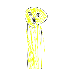 NOIZU_20250409221018