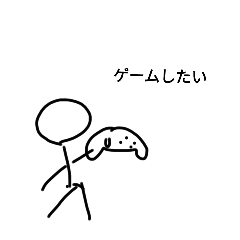 ryu_20250410152029