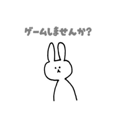 KIKI_20250410153240