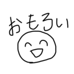 Rei_20250410154403
