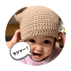 chie_20250410152559