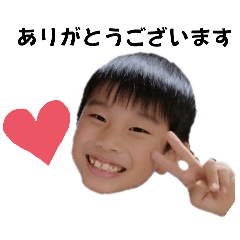 saori_20250410153533