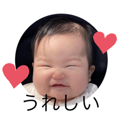 Kayo_20250410152219