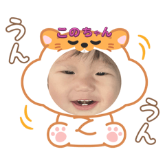 ryota_20250410154204