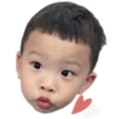 UnoBabe no2