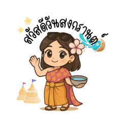 น้องจ๋ามหานคร