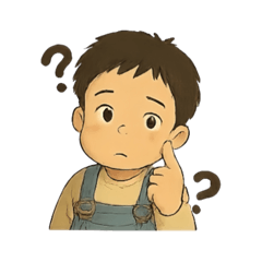 Baby宥首版