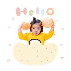 tipupu_20250410230653