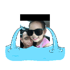 Baibua_20250410175709