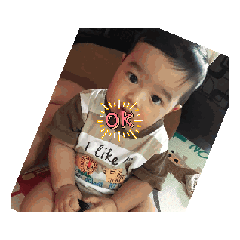 family_20250410184307