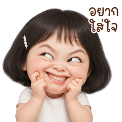 ยัมมี่ น่ารัก2❤️❤️❤️MINI