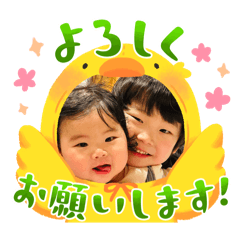 Ryo_20250410154809