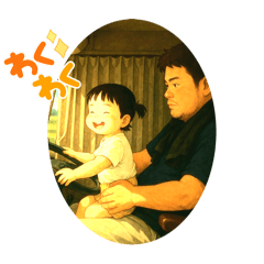 sakane_20250410160423
