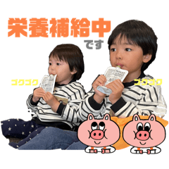 chihiro_20250410160731