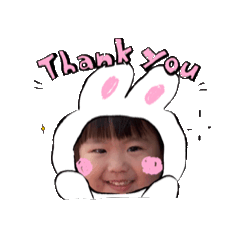 Shiori_20250410164141