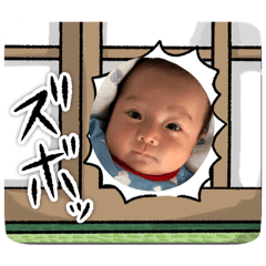 mi_20250410172040
