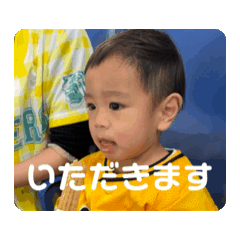 kazuki_20250410173743