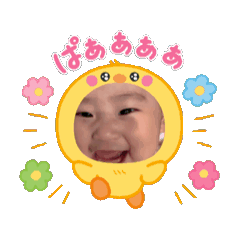 natsu_20250410181536