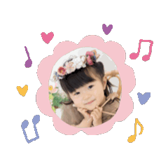 haruka_20250410212141