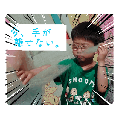 hiroko_20250411000432