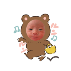Poco_20250410181302