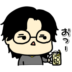 nana_20250410182408