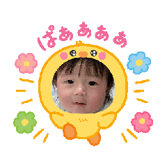 mika_20250411091627