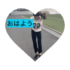 Hello_20250411080445