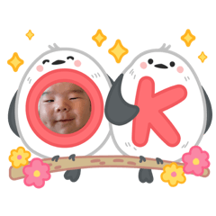 ma_20250410183108