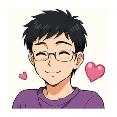 戀愛feel