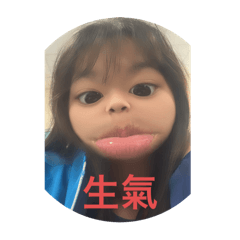 蘑菇麵怪盜