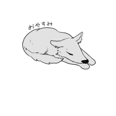 aki_20250410161322