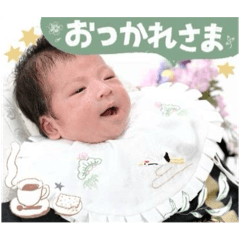 Nana_20250410162344
