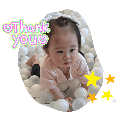 yukari_20250410162847