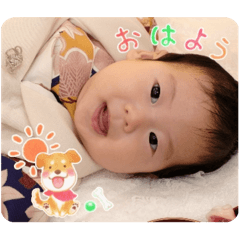 kyoko_20250410161208