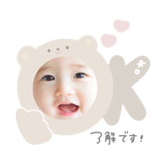 nonnoon_20250410162322