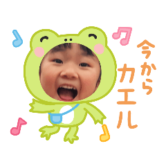 Natsu_20250410183815
